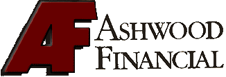 ASHWOOD FINANCIAL, INC. A NATIONWIDE DEBT COLLECTION AGENCY (800)851-5736